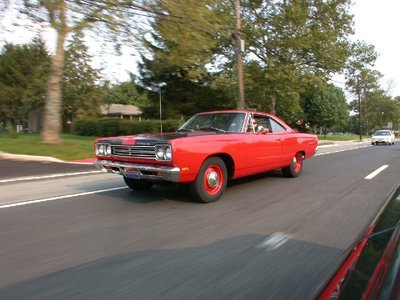 DrivingRRafterQ.jpg DrivingRRafterQ.jpg