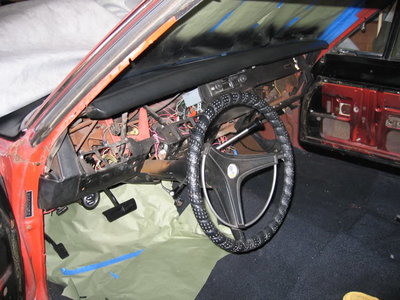 guttedinterior.jpg guttedinterior.jpg
