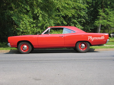 plymouth1.jpg plymouth1.jpg