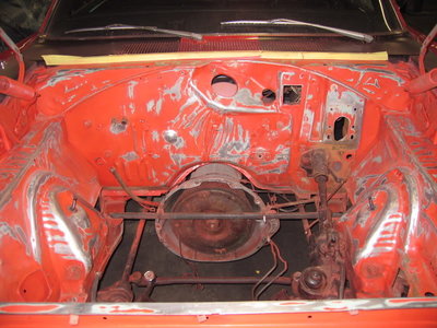 emptybay1.jpg emptybay1.jpg