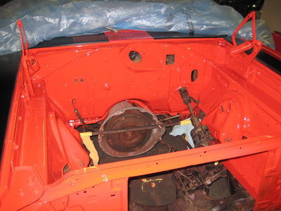 paintedbay.jpg paintedbay.jpg