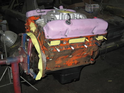 motorbefore.jpg motorbefore.jpg