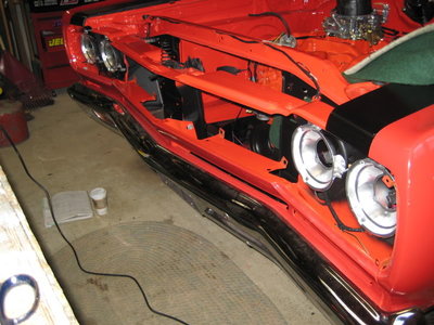 headlites.jpg headlites.jpg