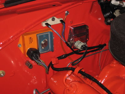 wiring.jpg wiring.jpg