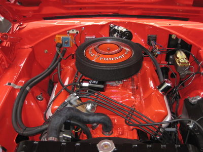 finishedbay3.jpg finishedbay3.jpg