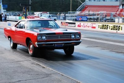 DSC_0097.jpg DSC_0097.jpg