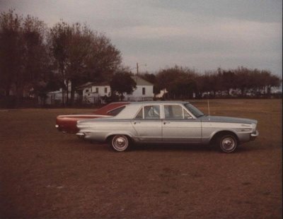 rr-dart.jpg rr-dart.jpg