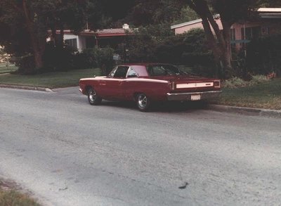 rr81.jpg rr81.jpg