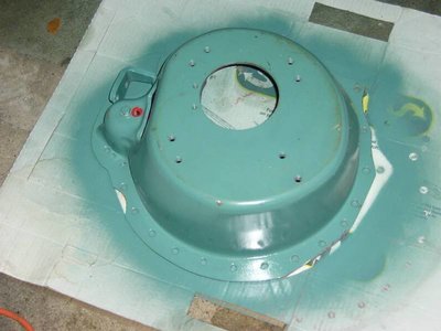 Bellhousing10-28-04083.jpg Bellhousing10-28-04083.jpg