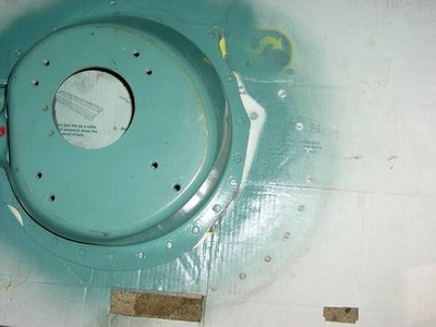 Bellhousing10-28-04086.jpg Bellhousing10-28-04086.jpg