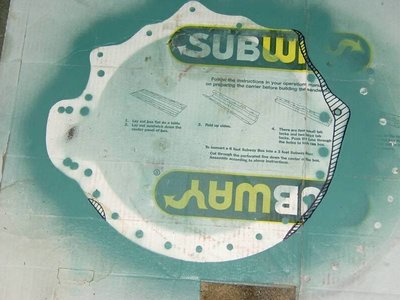 Bellhousing10-28-04087.jpg Bellhousing10-28-04087.jpg