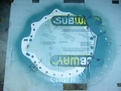 Bellhousing10-28-04088.jpg Bellhousing10-28-04088.jpg