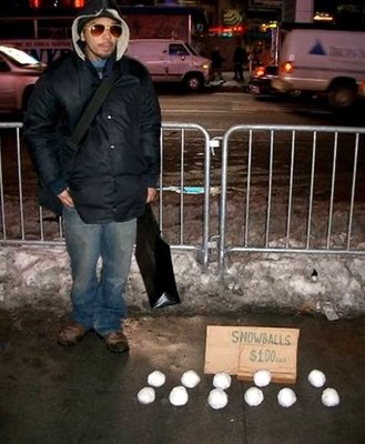 snowball.jpg snowball.jpg