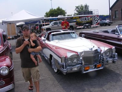 2008_0718Stuff0019.jpg 2008_0718Stuff0019.jpg