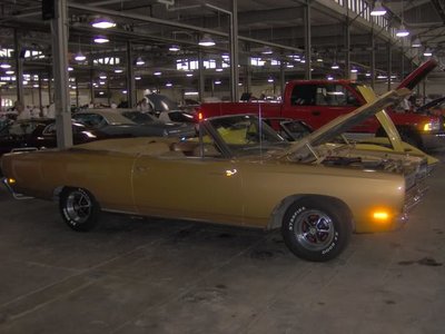 1969PlymouthRoadrunnerConvert.jpg
