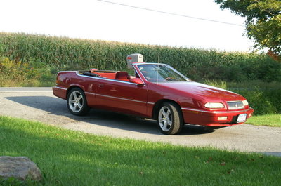 LeBaron002.jpg