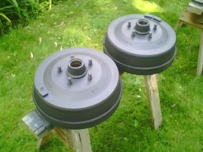 0530091512.jpg 0530091512.jpg