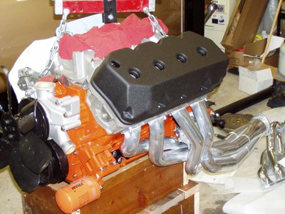 June162009.jpg June162009.jpg