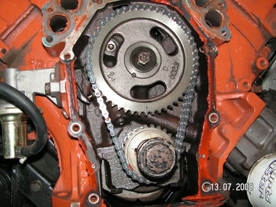 PICT0735.jpg PICT0735.jpg