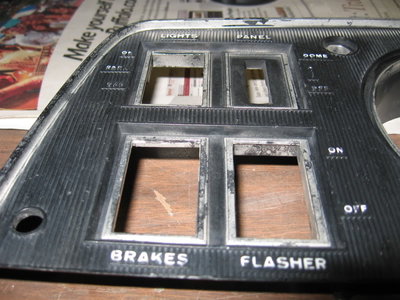 IMG_1404.jpg IMG_1404.jpg