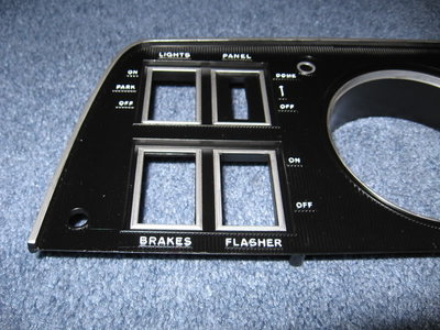 IMG_1406.jpg IMG_1406.jpg