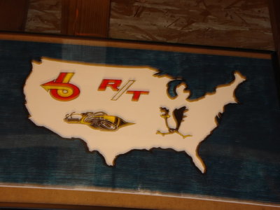 Life6-29-09009.jpg Life6-29-09009.jpg