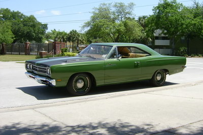 vacation08007.jpg vacation08007.jpg