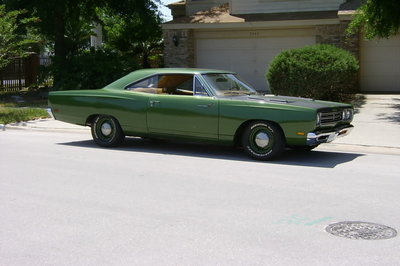 vacation08004.jpg vacation08004.jpg