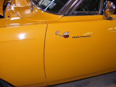2009_0718Stuff0009.jpg