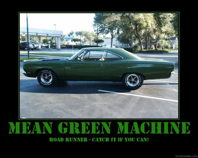 MeanGreenMachinePoster-1.jpg