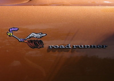 IMG_0304b.jpg IMG_0304b.jpg