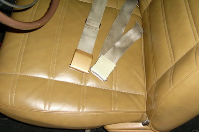 Seatbelt03.jpg Seatbelt03.jpg