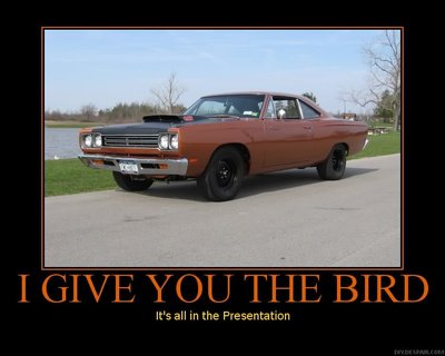 poster70248159.jpg poster70248159.jpg