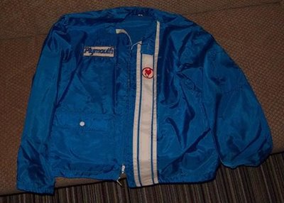 _plymouthjacket01.jpg