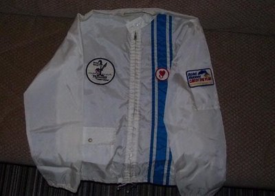 _plymouthjacket04.jpg