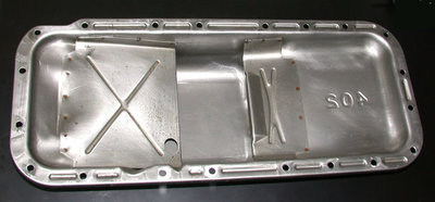 402-inside.jpg 402-inside.jpg