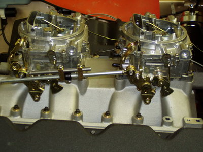 P1010503.jpg P1010503.jpg