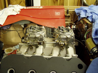 P1010501.jpg P1010501.jpg