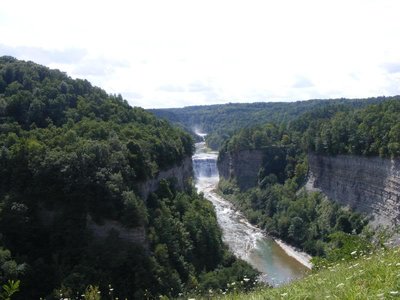 2009_0906Stuff0056.jpg