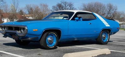 PettyBlue72runner.jpg