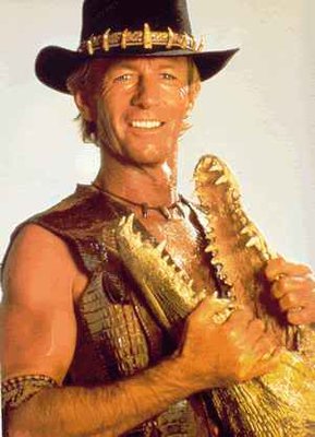 paul_hogan_as_michael_j_crocodile_d.jpg