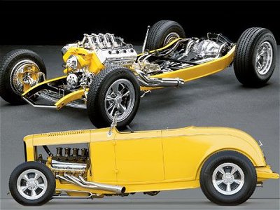 0601sr_01_z+1932_ford_highboy_roadster+frame_side_view.jpg