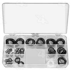 18890183_faa_24506_pri_detl.jpg 18890183_faa_24506_pri_detl.jpg