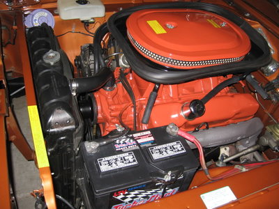 IMG_0823.jpg IMG_0823.jpg