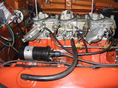 IMG_0558.jpg IMG_0558.jpg