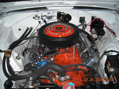 Picture004.jpg Picture004.jpg