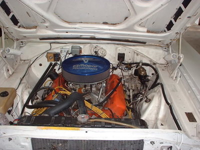 69RR007.jpg 69RR007.jpg