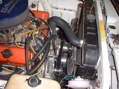 69RR008.jpg 69RR008.jpg