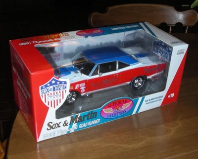6bblsox01.jpg 6bblsox01.jpg