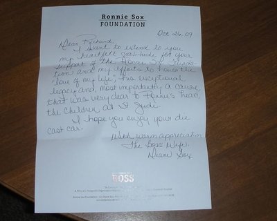 6bblsox04.jpg 6bblsox04.jpg